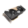 Palit GeForce RTX 2080Ti GamingPro 11GB GDDR6 - 462380 - zdjęcie 2